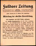 Seite 62