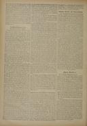 Seite 264
