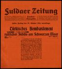 Seite 71