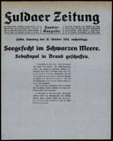 Seite 72