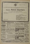 Seite 486