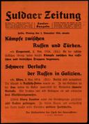 Seite 76