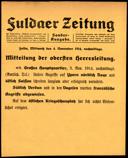 Seite 78