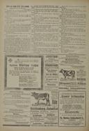 Seite 602