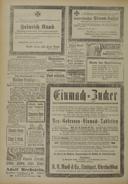 Seite 728