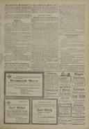Seite 743