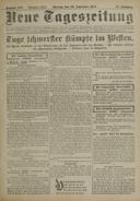 Seite 941