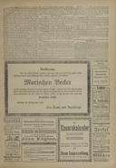 Seite 1113