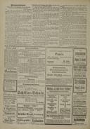 Seite 1187