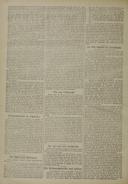 Seite 1191