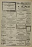 Seite 1193