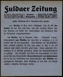 Seite 124