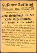 Seite 127