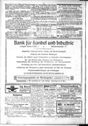 Seite 198