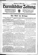 Seite 277