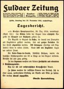 Seite 144