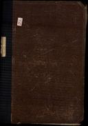 Seite 3197