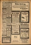 Seite 45