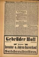 Seite 60