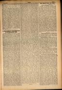 Seite 189
