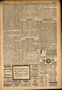 Seite 191
