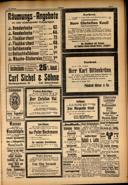 Seite 193