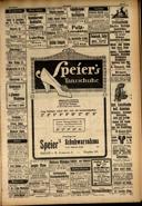 Seite 215