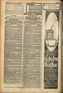 Seite 1386