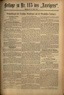 Seite 1403