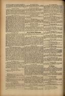 Seite 1404