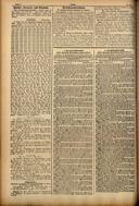 Seite 1518