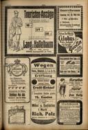 Seite 1521