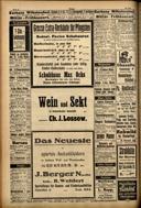Seite 1522