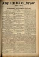 Seite 1525