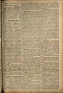 Seite 1531