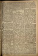 Seite 1543