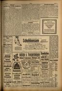 Seite 1569