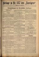 Seite 1661