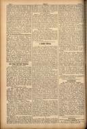 Seite 1674