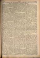 Seite 1675