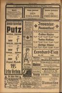 Seite 74