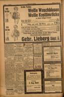 Seite 1577