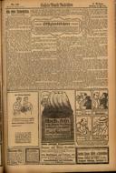 Seite 1578