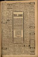 Seite 1580