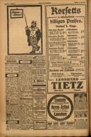 Seite 1581