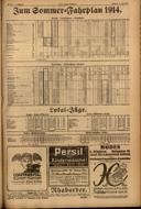Seite 1584