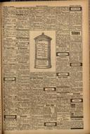 Seite 1596