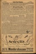 Seite 1598