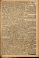Seite 1604