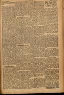 Seite 1640